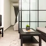 Comfy 23