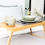 Comfy 23